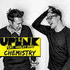 Chemistry (feat. Harley Bird) - Uplink&Harley Bird