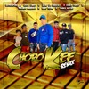 Choro Kee (Remix) - Bayronfire&Adan La Amenazza&Jhon Jairo&Baby Flow&Chiko Mateo&Chiko Ferny&Yohann Jimenez