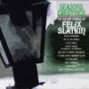 I Heard The Bells On Christmas Da - Felix Slatkin