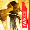 Avec - Young Chang Mc