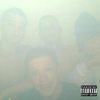 Let's Hit The Road (Explicit) - Mvximillion