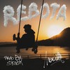REBOTA (Explicit) - Alejo Marín