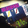 Glimpse - .Vo.