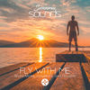 Fly With Me (Original Mix) - Bruno Motta&Zonatto&Sara Houston
