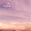 DO YAHOO - Femreal