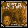 Gone Blown (Explicit) - Brotha Lynch Hung&Young Ridah