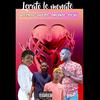 Lerato Le Monate (feat. Lady Zee x Smilanco x CeeJay x Hitler SA) - Hitler SA Massive Production&Lady Zee x Smilanco x CeeJay x Hitler SA