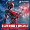 Two Worlds - Clean Noise&Sixsense