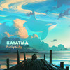 Come Back (Album Version) - Kayatma&Lena Sea