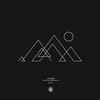 Hydra - Hanstler&Rohan (IT)
