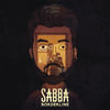 Borderline (Explicit) - Sabba