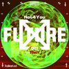 Run - Not4You