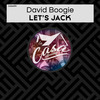Let's Jack - David Boogie