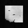 Unidentified Flying Objects - ATLiens