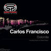 Dolomite (Redo Desyo Remix) - Carlos Francisco&Redo Desyo