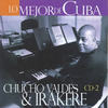 Taka Taka Ta - Chucho Valdés&Irakere