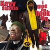 Hurry And Buy (feat. MurDaGoat & Lucianothatmob) (Explicit) - Keyy Stackss&Murdagoat&Lucianothatmob