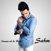 Sácame de la Duda - Sahm