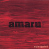 Angustiao - Amaru