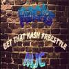 Get That Kash Freestyle (Explicit) - Racks&Marckus Cheatham