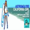 California Girl (Kabuto & Koji Mix) - Astro&Glyde