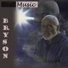 Bryson Best Music, Pt. 9 - bryson