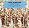 12 Contredanses, WoO 14 - No. 5 - Karl Anton Rickenbacher&Bayerische Kammerphilharmonie