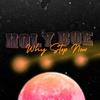 TRUTH (Explicit) - Holy Boe&RAM