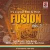 Hot Coffee - Fazal Qureshi&Taufiq Qureshi&Christian Paulin&Anders Hagberg&Max Ahman