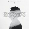 Shocking - Andrea Marra Jokerino&DJ Tribe&AxelGroove