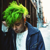 Betterman - Mod Sun
