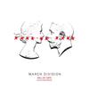 Time Won't Wait (Orbit Law Mix) - March Division