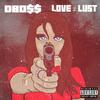 Bitches(feat. Jay F) (Explicit) - DBo$$&Jay F