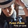 Seize Love(feat. Taz) - Yung Fung&Taz