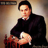 Jul Jul Stralande - Tito Beltran&The City Of Prague Philharmonic Orchestra