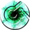 Time Not Waits (Original Mix) - Syn Drome
