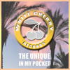 In my pocket (Original Mix) - The Unique