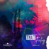 That Feeling - Rolan Foster