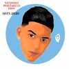 Pincelada - Vitinho Polêmico Dnv