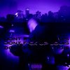 Don't F up Louis (Explicit) - Louis Culture