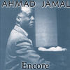 Autumn In New York - Ahmad Jamal