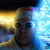 HAV Santa (Explicit) - HAV Metro