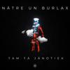 Tam tā jānotiek(feat. BURLAX) (Explicit) - Nātre&BURLAX