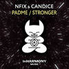 Padme (Extended Mix) - nFiX&Candice