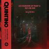 Money - Henry Fong&Quintino