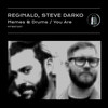 Memes & Drums (Edit) - Reginald&Steve Darko