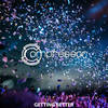 The First (Original Mix) - Droff