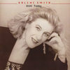 I've Never Been In Love Before - Arlene Smith