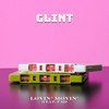 Lovin' Movin' - Glint&FAB