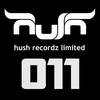 Wake Up (Da Fresh Remix) - Paul Darey&Hannes Bruniic